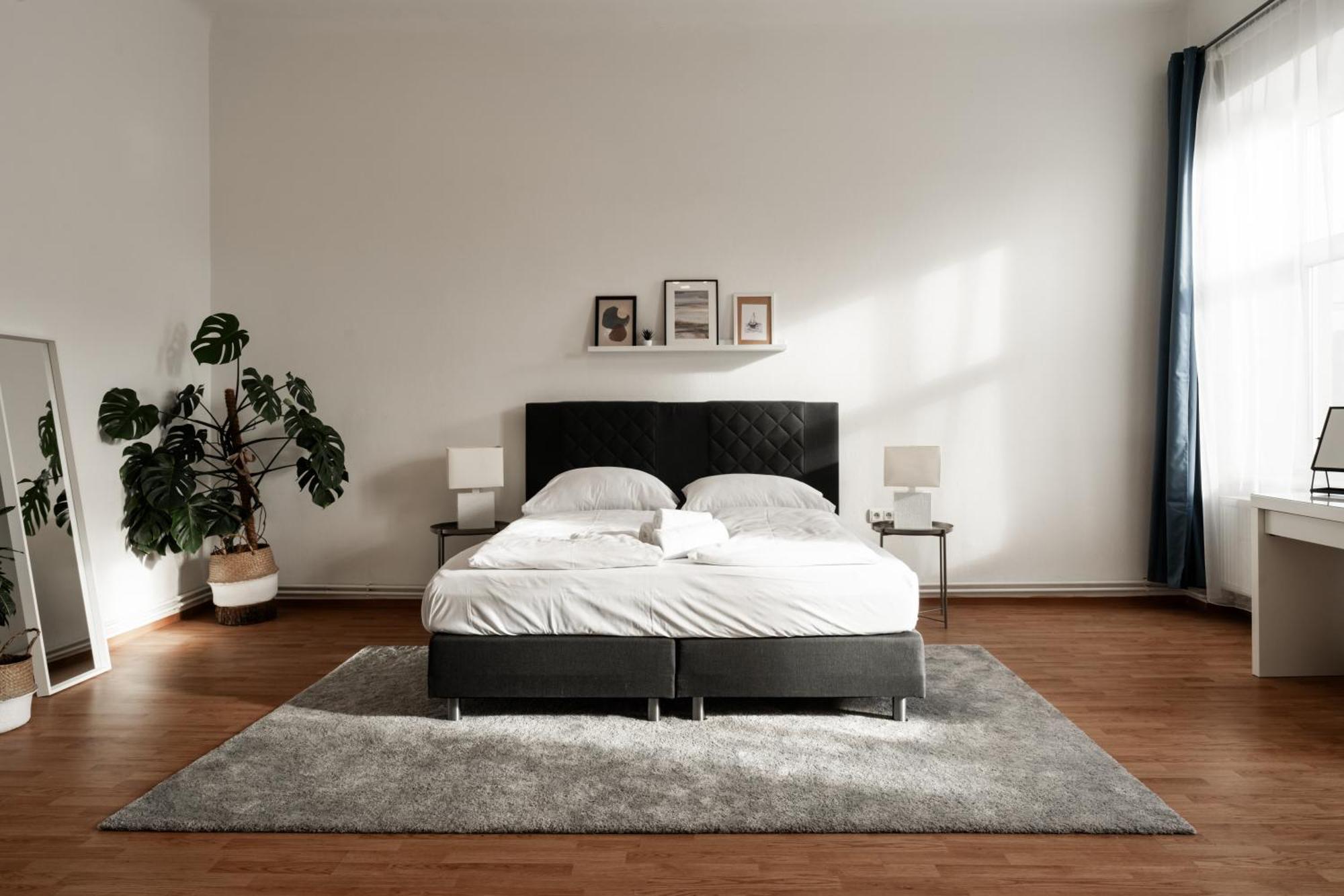 Apartament Internesto Brno Station Zewnętrze zdjęcie