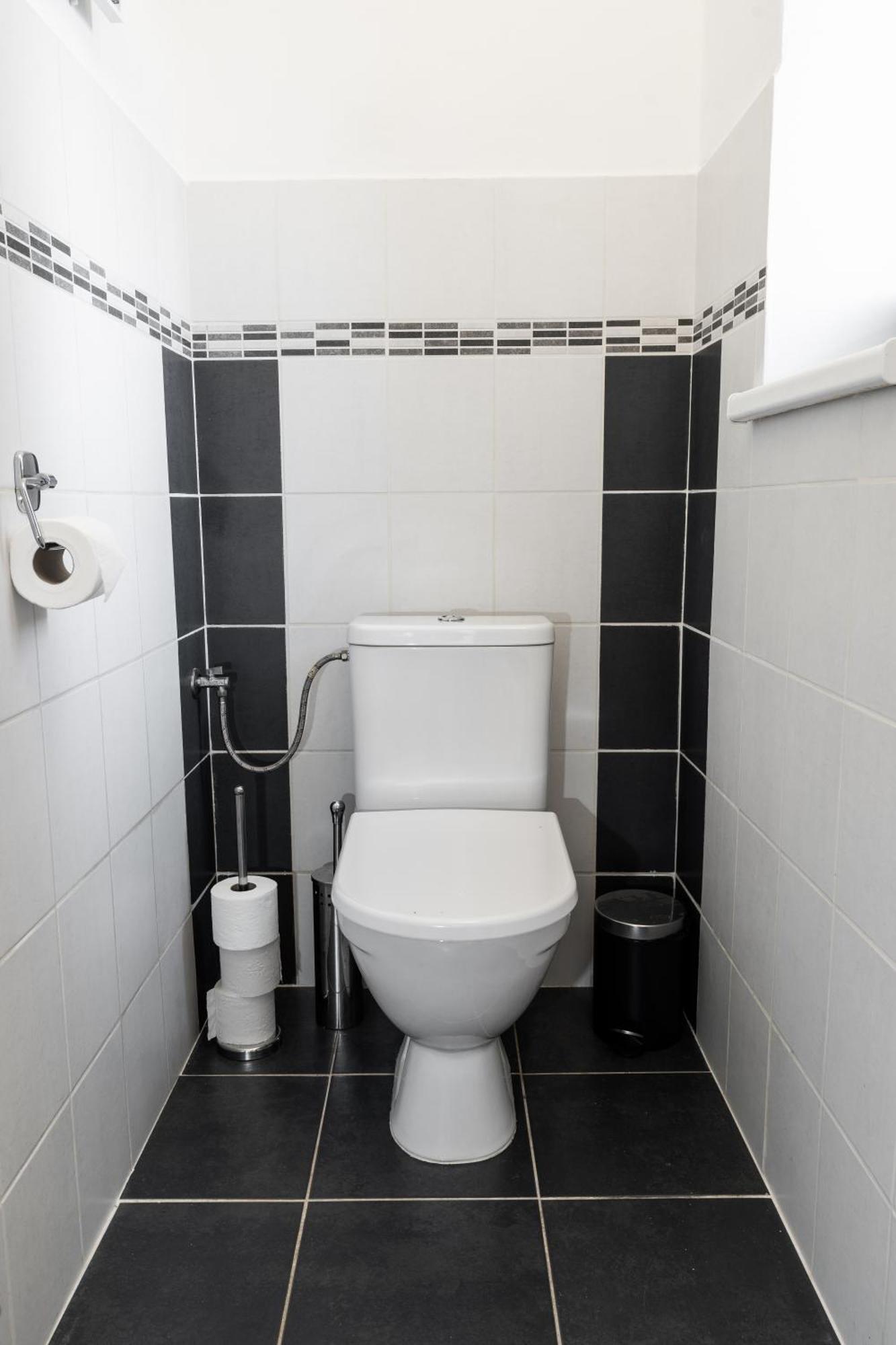 Apartament Internesto Brno Station Pokój zdjęcie